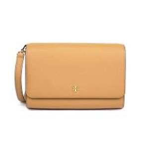 Tory Burch Emerson Combo Crossbody